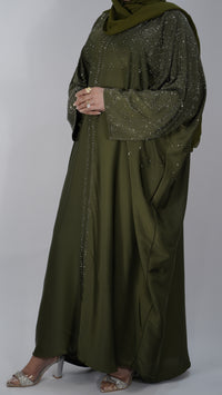 Sameera Abaya