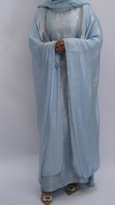 Inaya Abaya