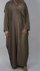 Sameera Abaya