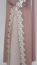 Nargis Abaya