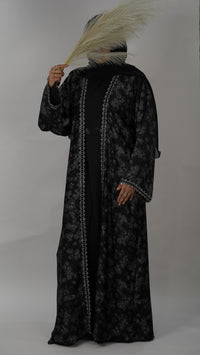 Hayat Abaya