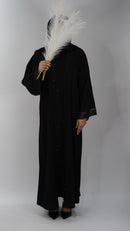 Marhaba Abaya