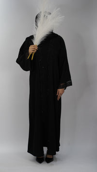 Marhaba Abaya