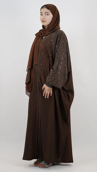 Sameera Abaya
