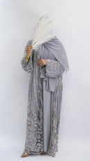 Elara Abaya