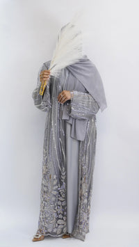 Elara Abaya