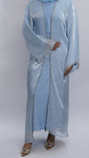 Amara Abaya