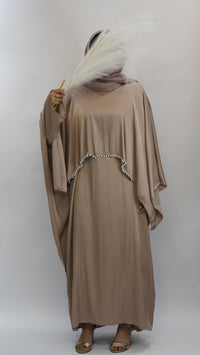 Yaqut Abaya