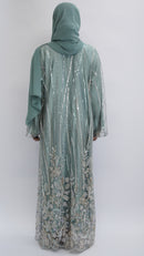 Elara Abaya