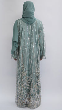 Elara Abaya
