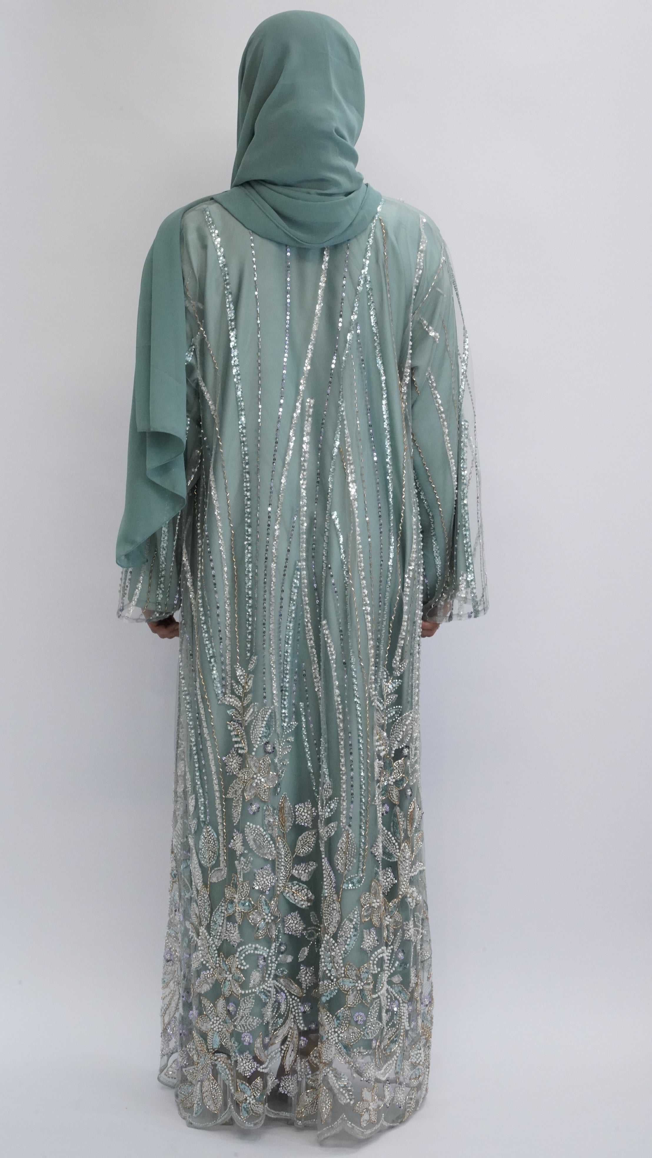 Elara Abaya