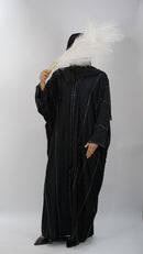 Nigah Abayah