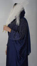 Sameera Abaya