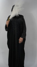 Sameera Abaya