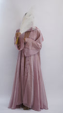 Alya Abaya