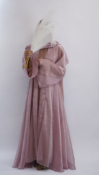 Alya Abaya