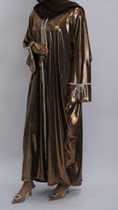 Mahira Abaya