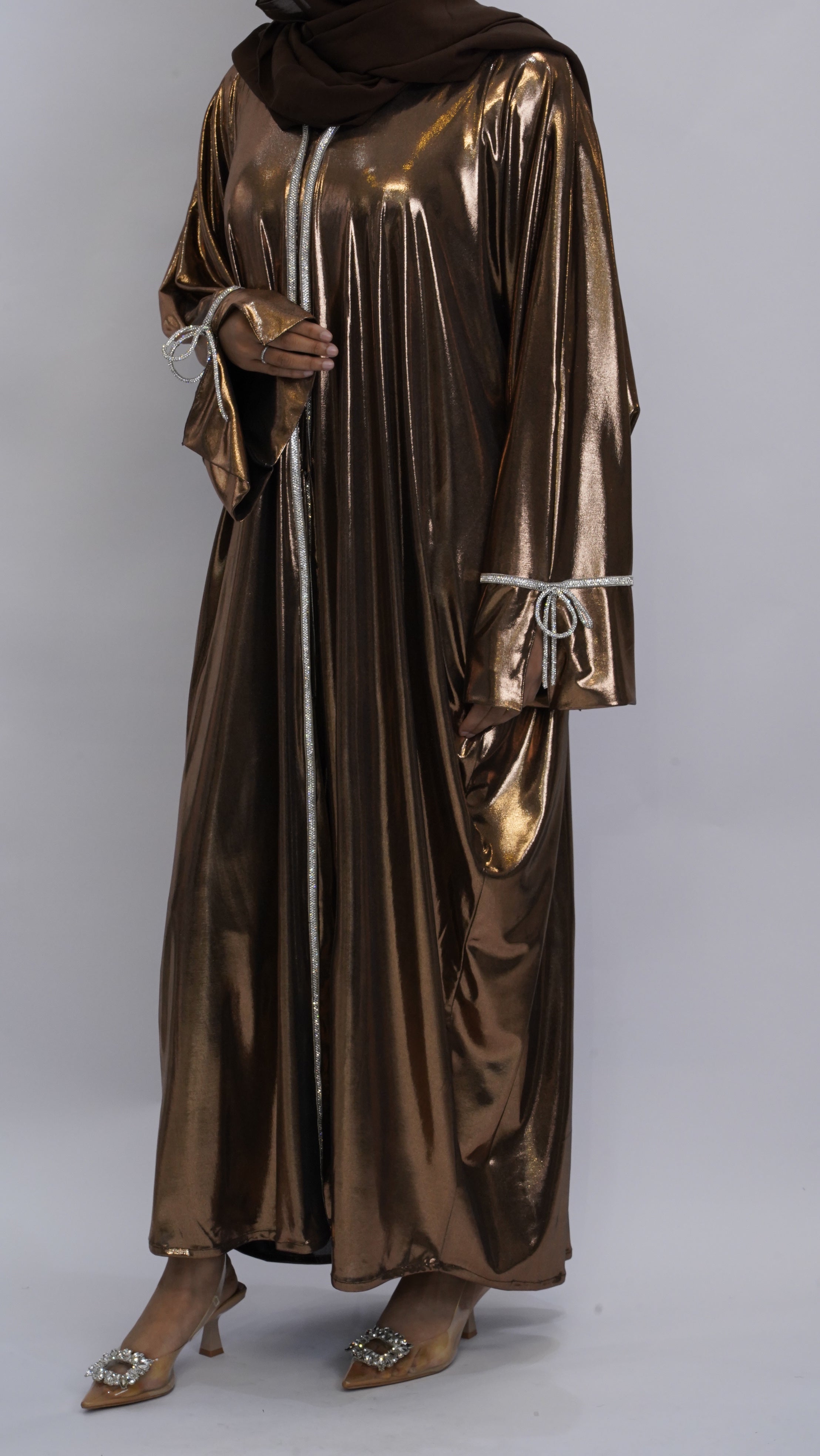 Mahira Abaya