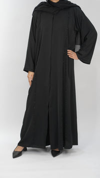 Sakina Abaya