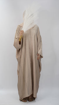 Nigah Abayah