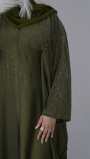 Sameera Abaya