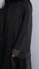 Alya Abaya