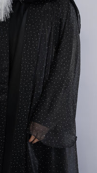 Alya Abaya