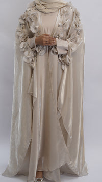 Alina Abaya