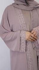 Marhaba Abaya