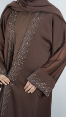 Yusra Abaya