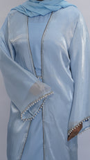 Amara Abaya