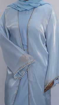 Amara Abaya