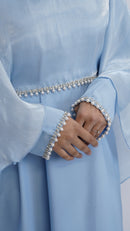Sultana Abaya