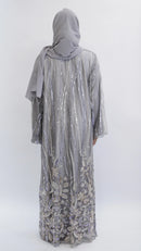 Elara Abaya