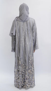 Elara Abaya