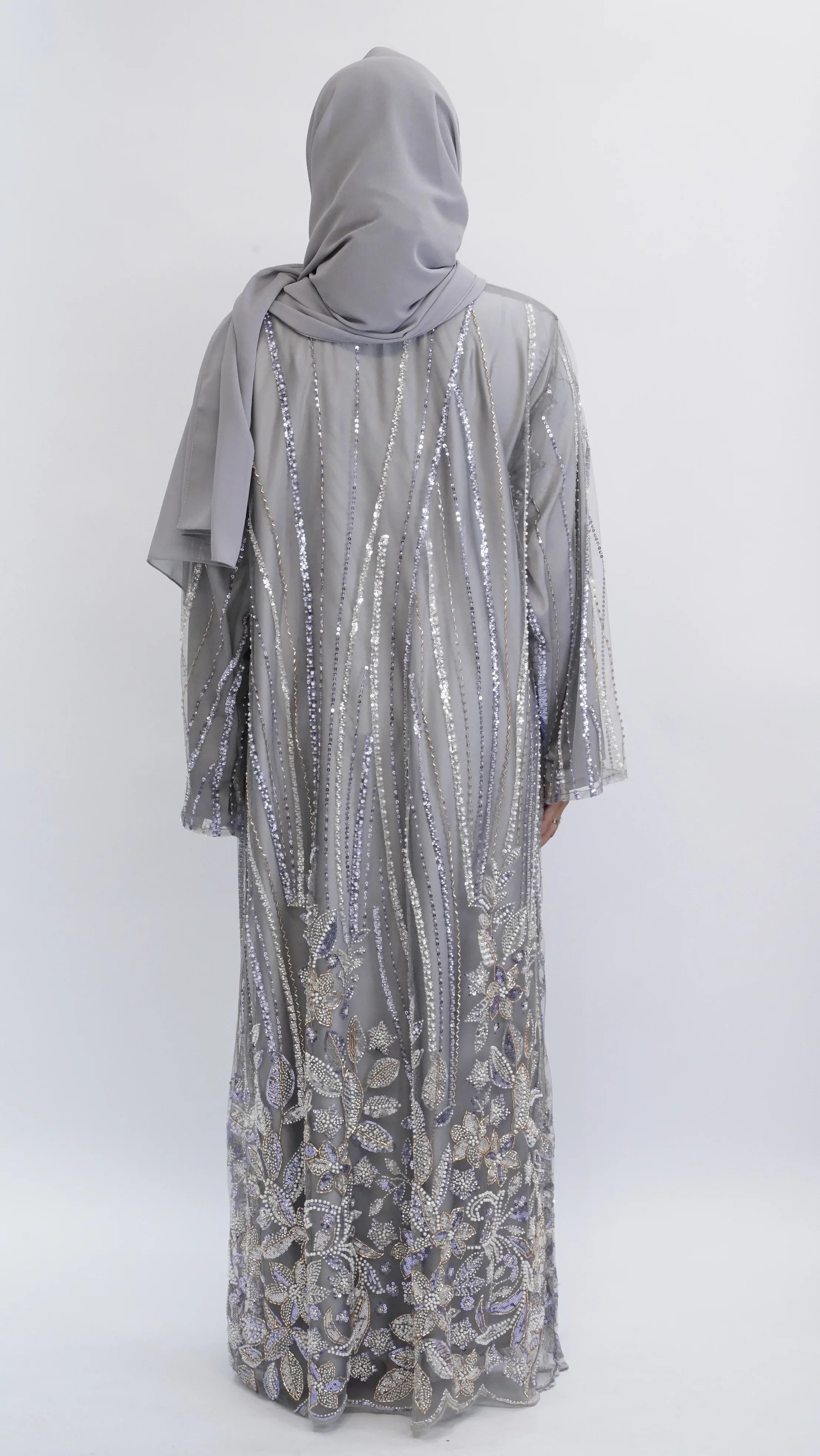 Elara Abaya