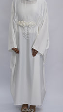 Ayla Abaya