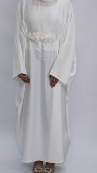 Ayla Abaya