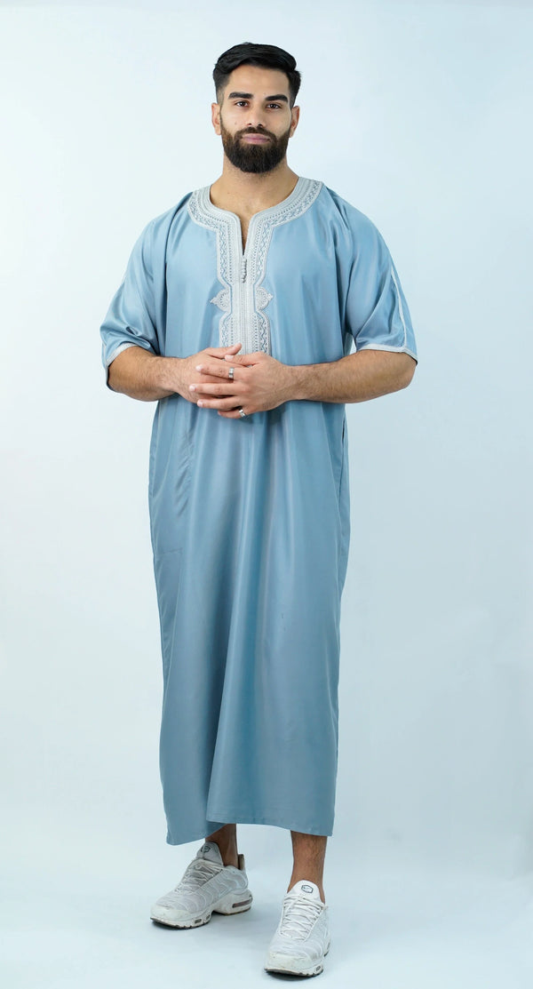 Thobes