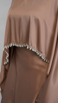Yaqut Abaya