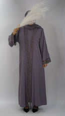 Marhaba Abaya