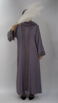 Marhaba Abaya