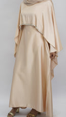 Yaqut Abaya