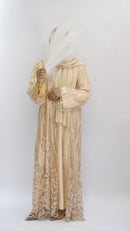 Elara Abaya