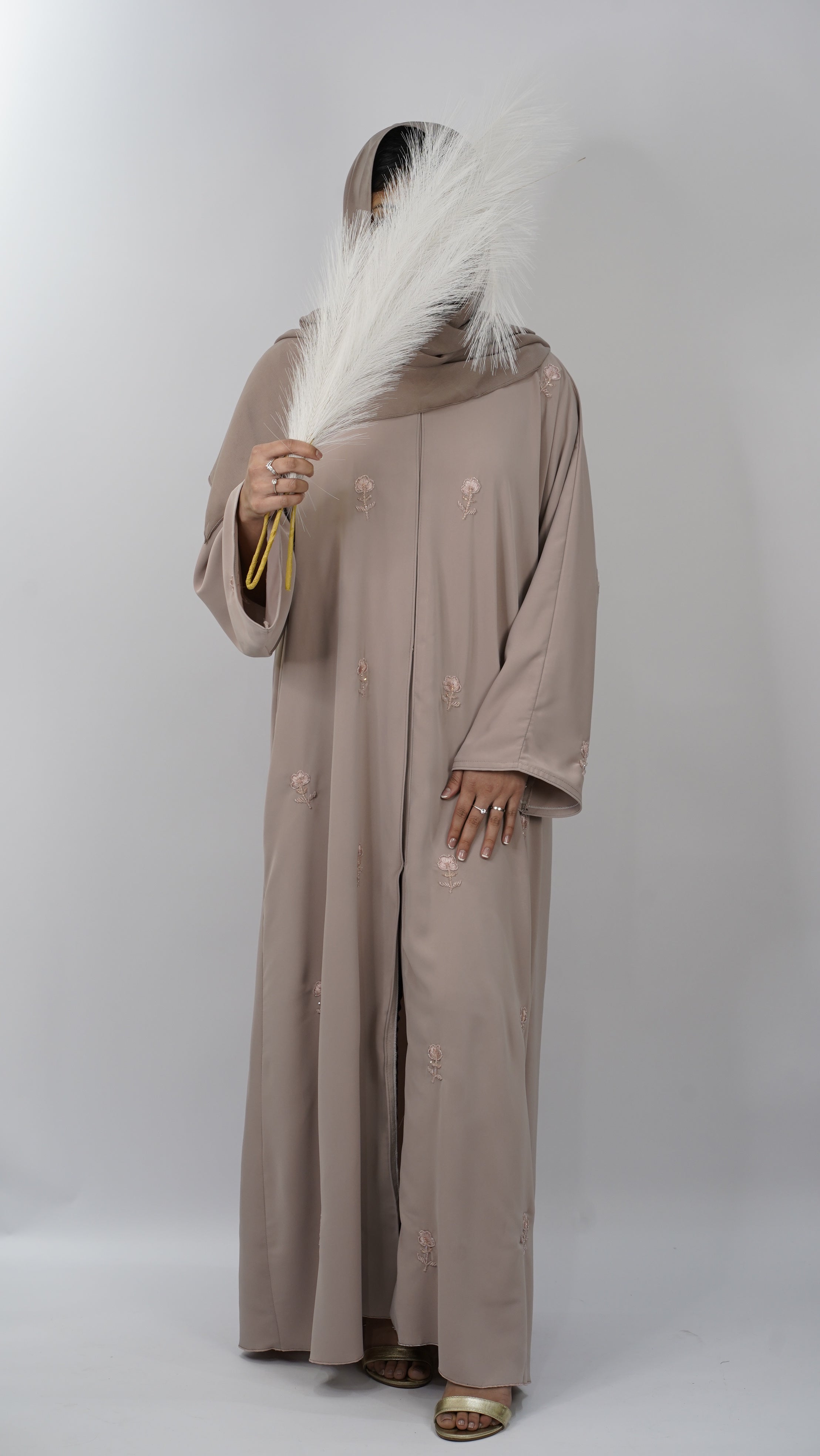 Sofia Abaya