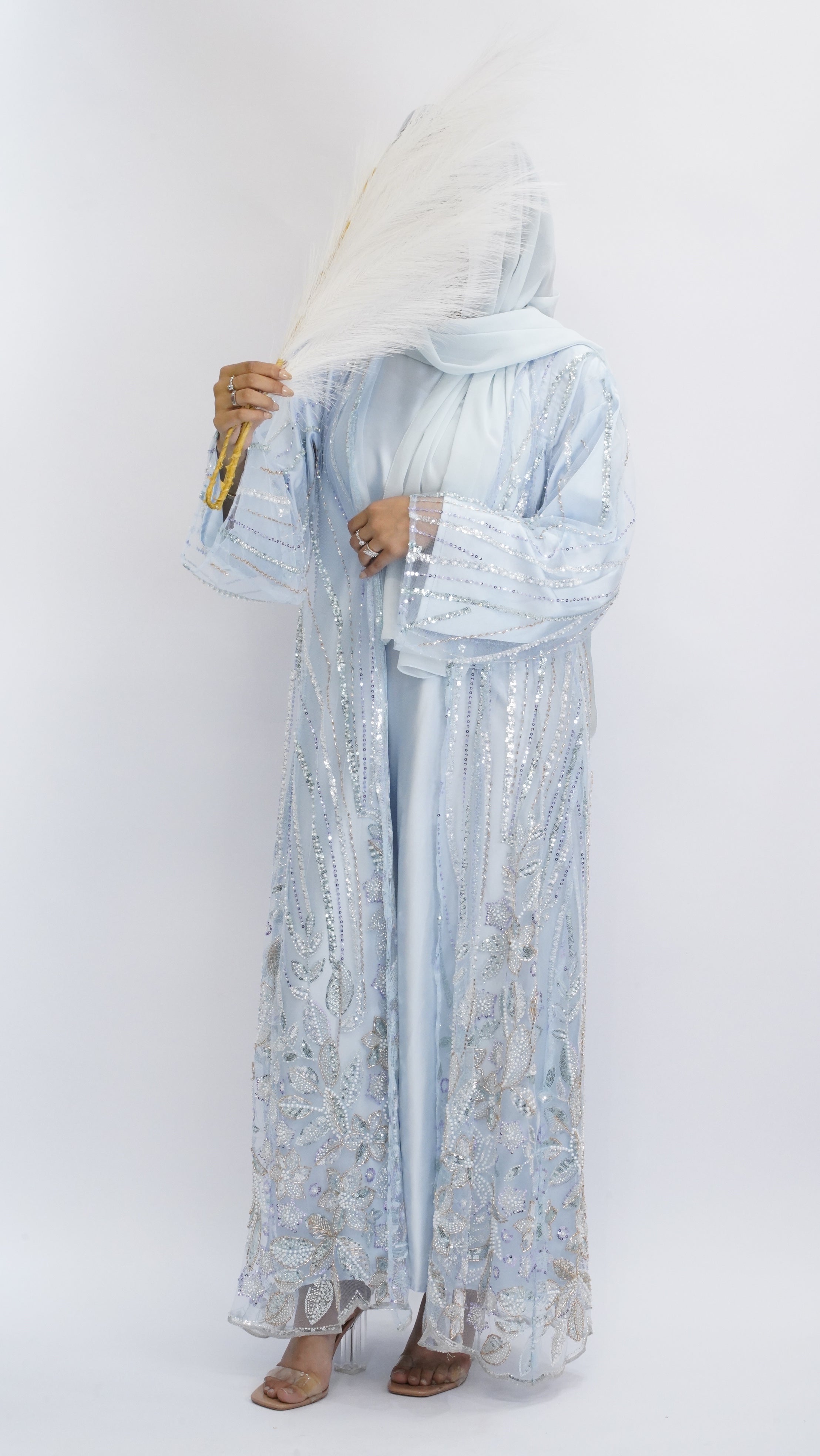 Elara Abaya