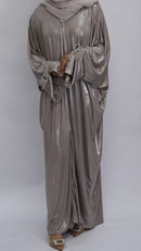 Mahira Abaya