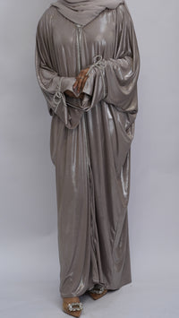 Mahira Abaya