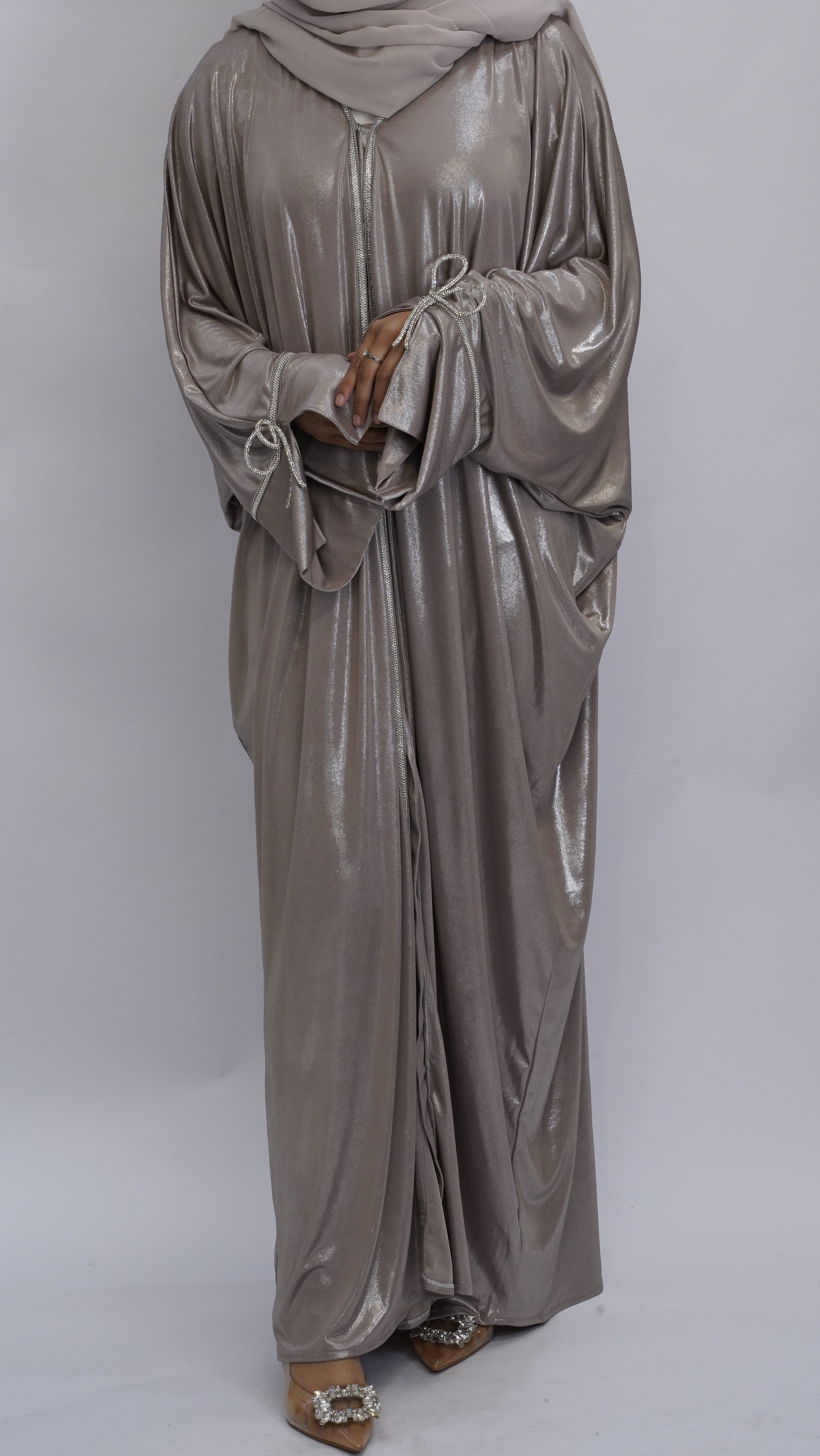 Mahira Abaya