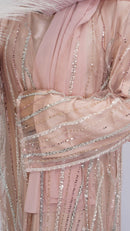 Elara Abaya